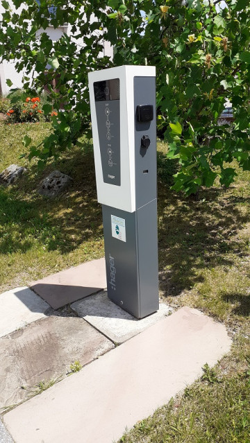 borne-de-recharge-bussang-1