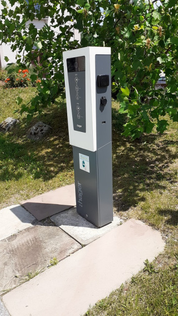 borne-de-recharge-bussang-1