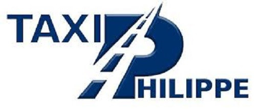 taxi-damien-philippe-saint-maurice-sur-moselle