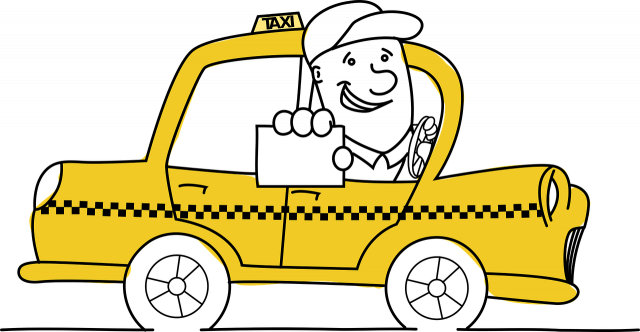 taxis-otcbhv