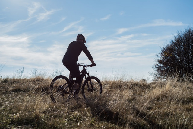 location-ballon-dalsace-parc-aventure-3