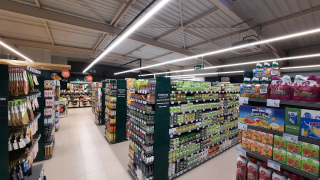 carrefour-contact