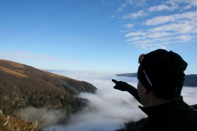 accompagnateur-en-montagne-gambaladons2