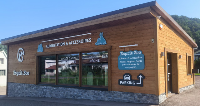 magasin-esprit-zoo-fresse-sur-moselle-2