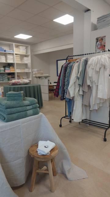 vogimex-rupt-sur-moselle-10