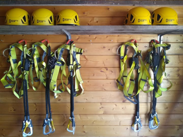 la-cambuse-location-materiel-rando-via-ferrata-bussang