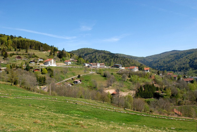 centre-vacances-azureva-bussang-6