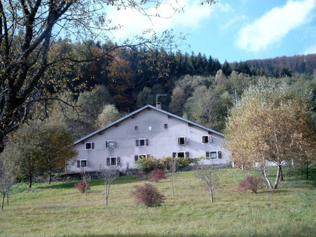 gite-groupe-bussang-atc-1