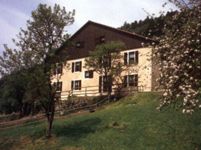 chalet-de-damelevieres-bussang