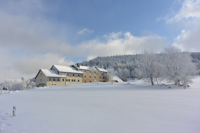 centre-vacances-la-jumenterie-ballon-alsace