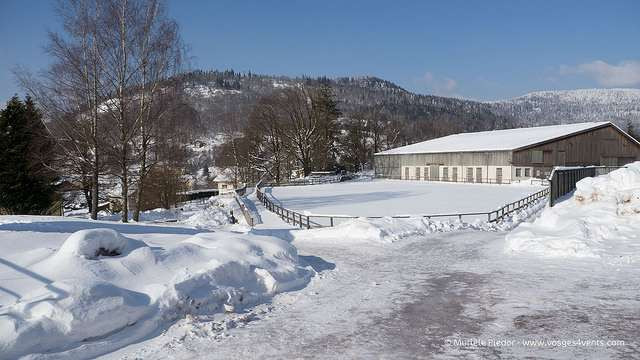 village-vacances-les-4-vents