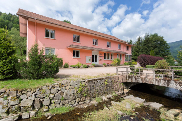 gite-les-sources