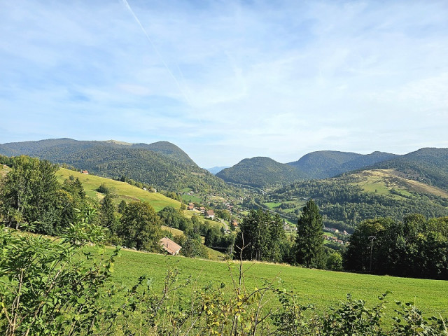 randonnee-balcons-de-bussang-1