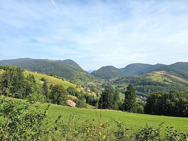 randonnee-balcons-de-bussang-1