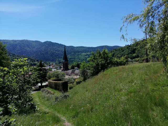 circuit-la-grande-goutte