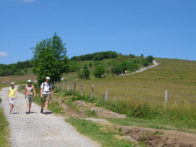 balade-famille-ballon-alsace-2