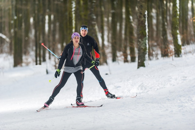 piste-ski-de-fond-lochere