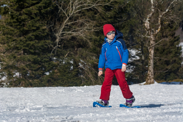circuit-raquettes-wissgrut-tremontkopf