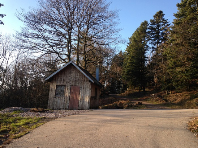 circuit-chalet-fraiteux