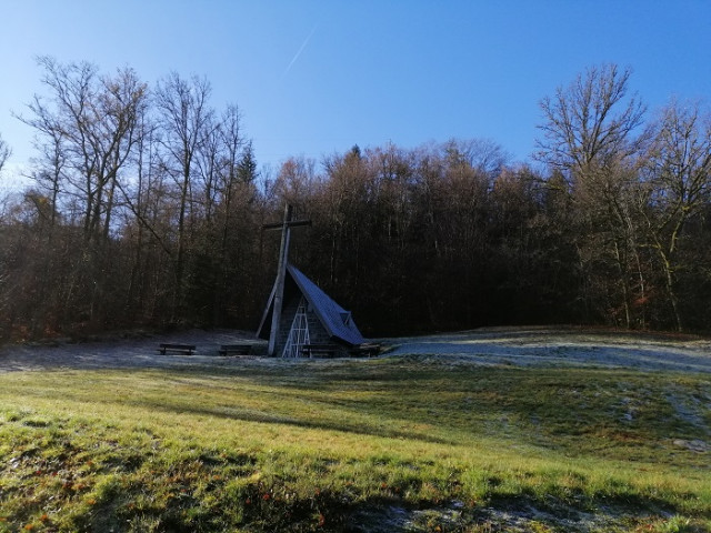 circuit-chapelle-ramonchamp