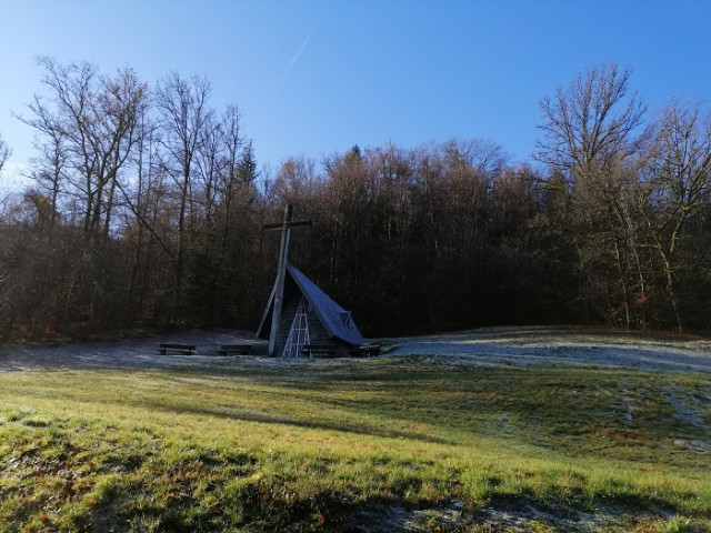 circuit-chapelle-ramonchamp