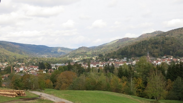 circuit-vierge-thillot