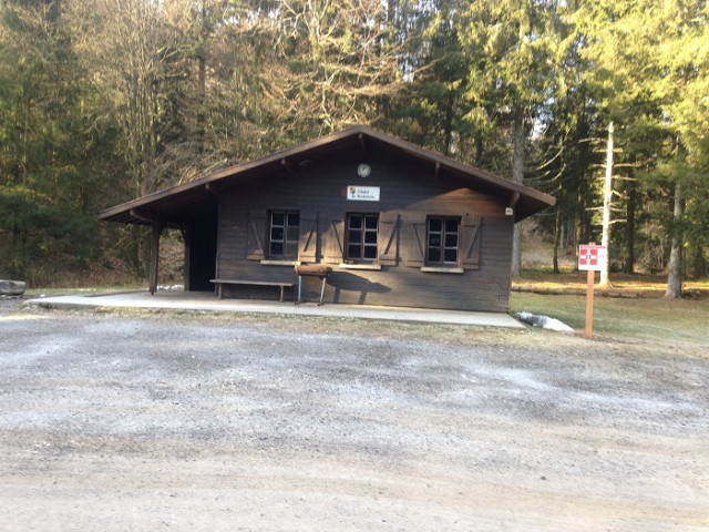 circuit-lochere-version-courte