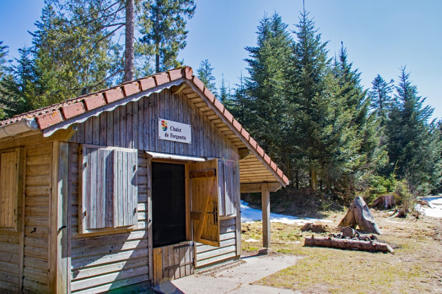 randonnee-bussang-frere-joseph