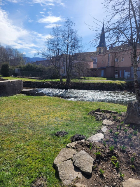 circuit-poussette-ramonchamp