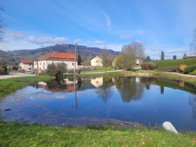 circuit-poussette-rupt-sur-moselle