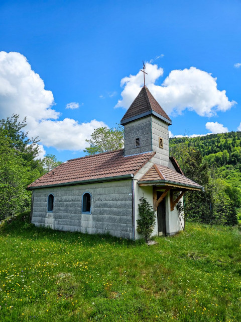 chapelle-charbonniers