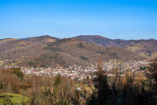 circuit-trail-le-tacot-le-thillot