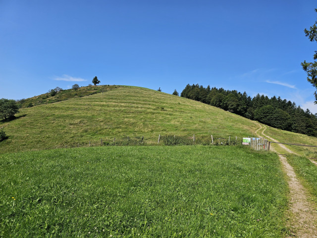 circuit-trail11-la-tete-des-corbeaux