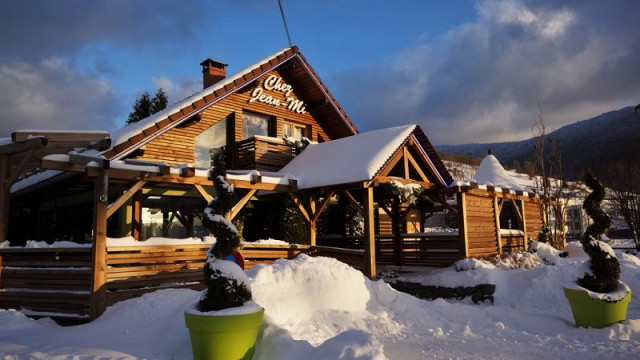 camping-sunelia-bussang