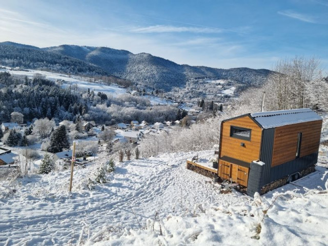 tiny-house-la-chrysalide-saint-maurice-sur-moselle-4
