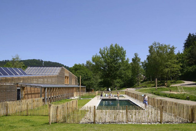 camping-du-mettey-vagney-1