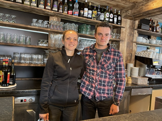 bar-le-calice-st-maurice-sur-moselle