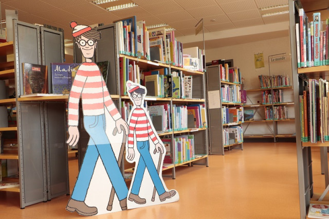 mediatheque-du-thillot