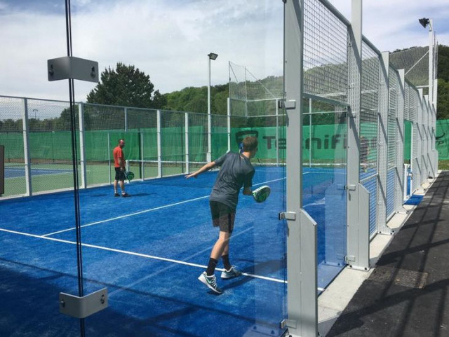 padel-tennis