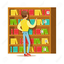 Bibliotheques
