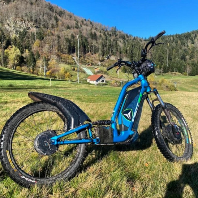 trott-in-vosges-7