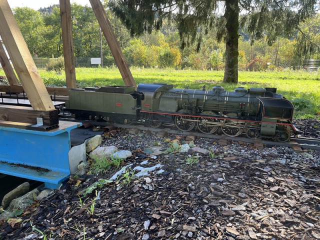 mini-train-fresse