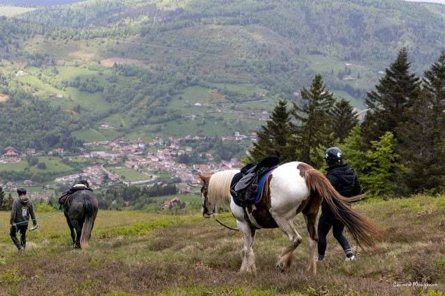 sabots-en-goguette-bussang-4