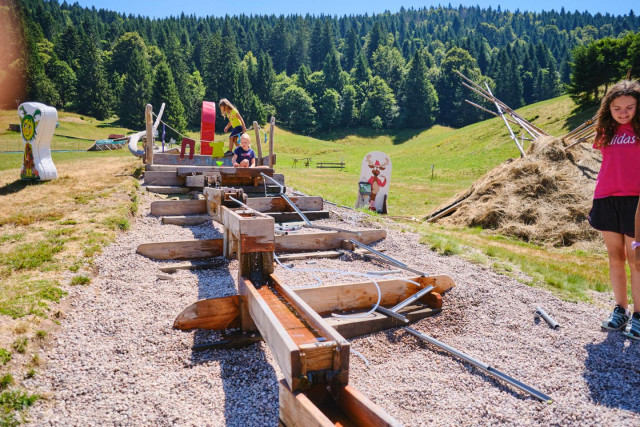 wiidoo-gliss-espace-de-loisirs-montagne-ete-la-bresse-1