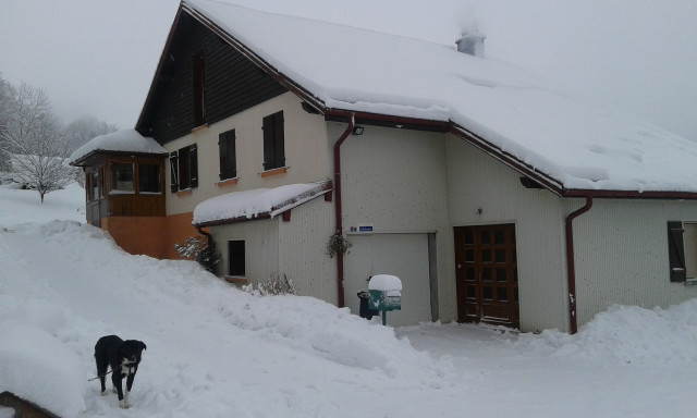 chambre-d-hotes-chez-nico-le-menil-3