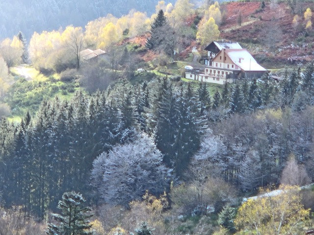 balcon-zimette-ventron-1