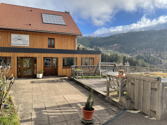 balcon-zimette-ventron-1