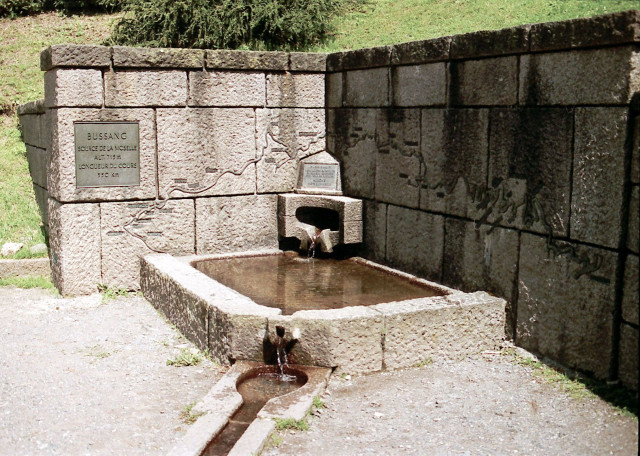 source-de-la-moselle-bussang-1