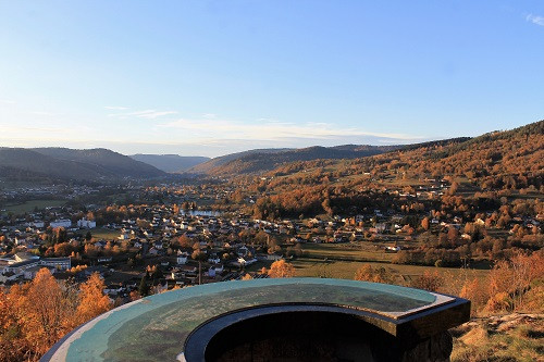 table-orientation-chailln-le-thillot-1