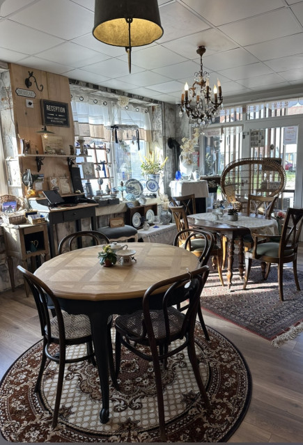 salon-de-the-le-coffre-aux-souvenirs-2